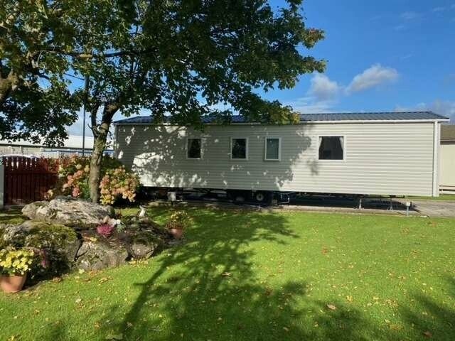 Lakeland Leisure Park - Holiday Accommodation 16027 - 1185894 - photo 1 