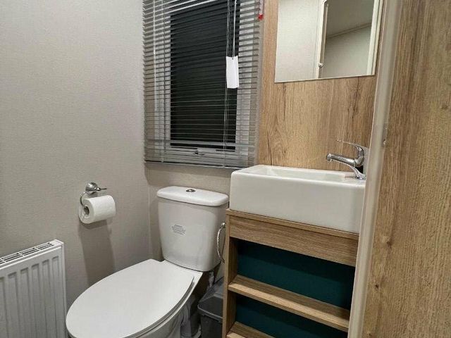 Butlins Minehead - Holiday Accommodation 16038 - 1185897 - photo 1 