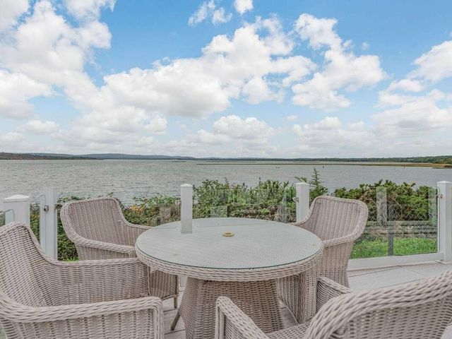 Rockley Park - Holiday Accommodation 16060 - 1185902 - photo 1 