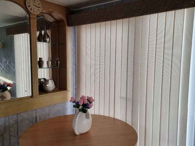 Highfield and The Haven - Holiday Accommodation 16074 - 1185907 - photo 1 