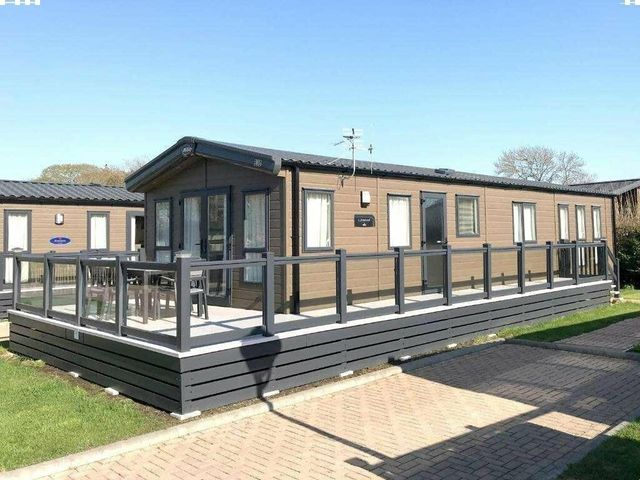 Hoburne Bashley - Holiday Accommodation 16084 - 1185912 - photo 1 