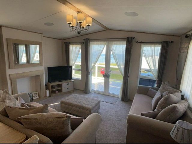 Craig Tara Holiday Park - Holiday Accommodation 16101 - 1185916 - photo 1 