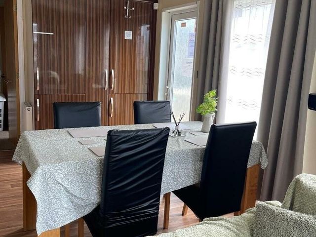 Trecco Bay - Holiday Accommodation 16124 - 1185921 - photo 1 