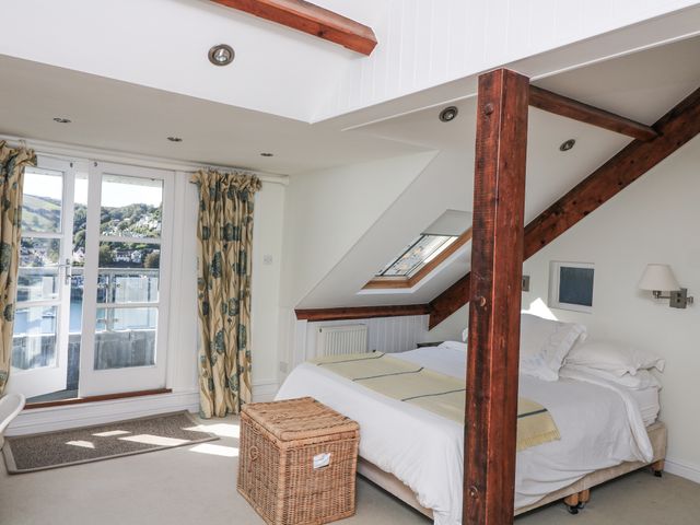 Fastnet at Nonsuch House - 1185922 - photo 2
