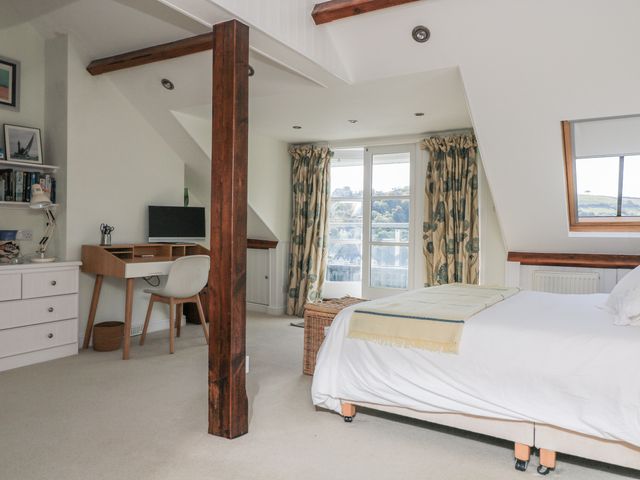 Fastnet at Nonsuch House - 1185922 - photo 3