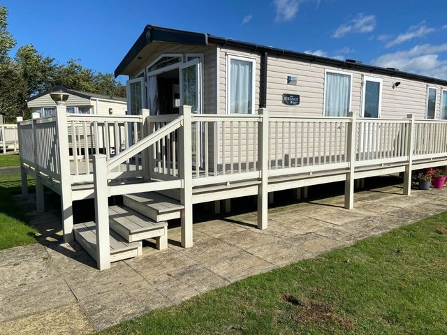 Butlins Skegness - Holiday Accommodation 16135 - 1185925 - photo 1 