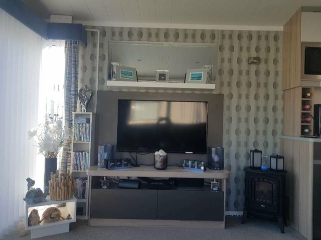 Berwick Holiday Park - Holiday Accommodation 1614 - 1185926 - photo 1 