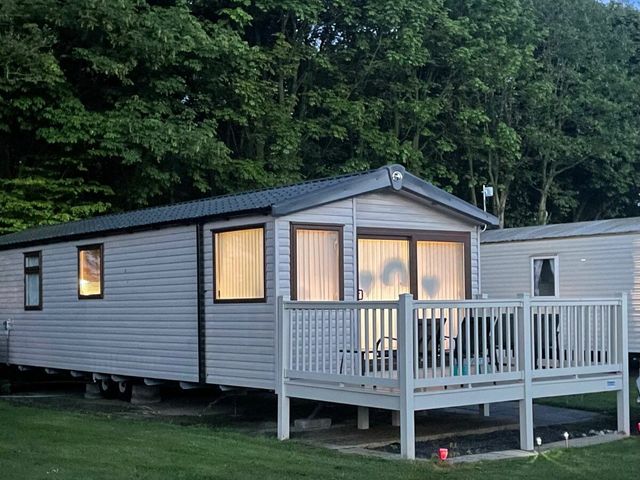 Lakeland Leisure Park - Holiday Accommodation 16156 - 1185929 - photo 1 