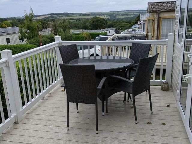 White Acres Holiday Park - Holiday Accommodation 16206 - 1185942 - photo 1 