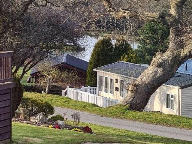 White Acres Holiday Park - Holiday Accommodation 16243 - 1185952 - photo 1 