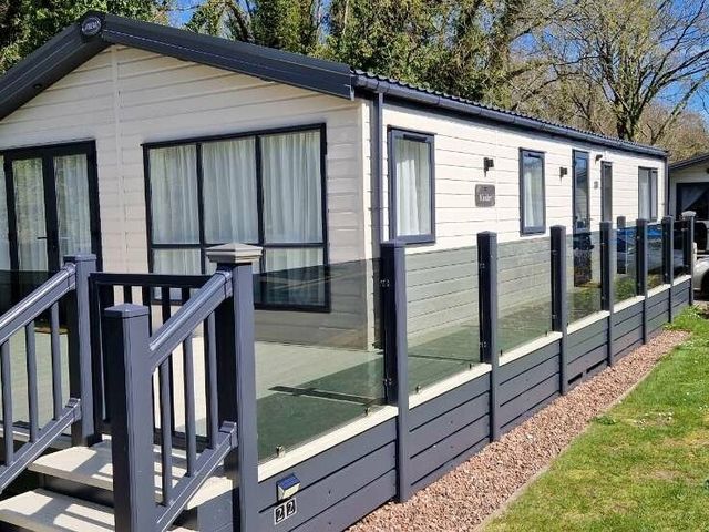 Hoburne Devon Bay - Holiday Accommodation 16246 - 1185953 - photo 1 
