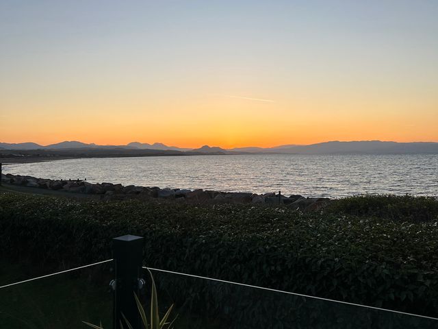 Hafan y Mor Haven - Holiday Accommodation 16251 - 1185955 - photo 1 