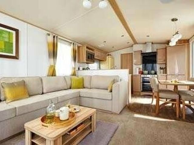 Hoburne Blue Anchor - Holiday Accommodation 16284 - 1185965 - photo 1 