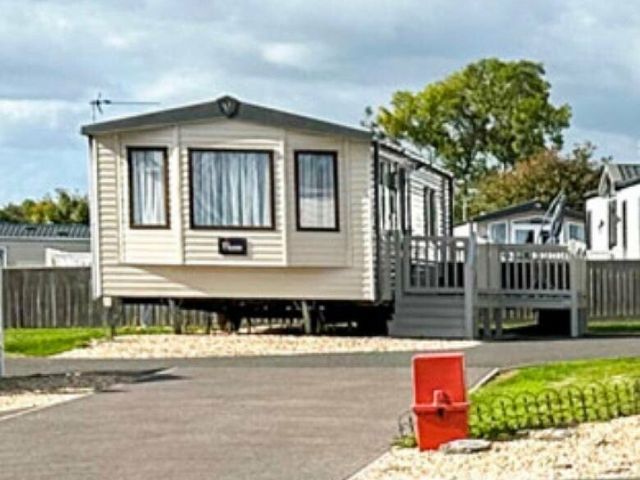 Beverley Park - Holiday Accommodation 16292 - 1185967 - photo 1 