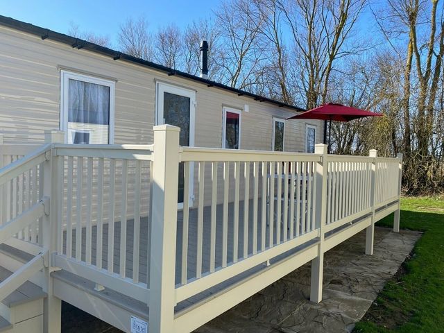 Butlins Skegness - Holiday Accommodation 16300 - 1185971 - photo 1 
