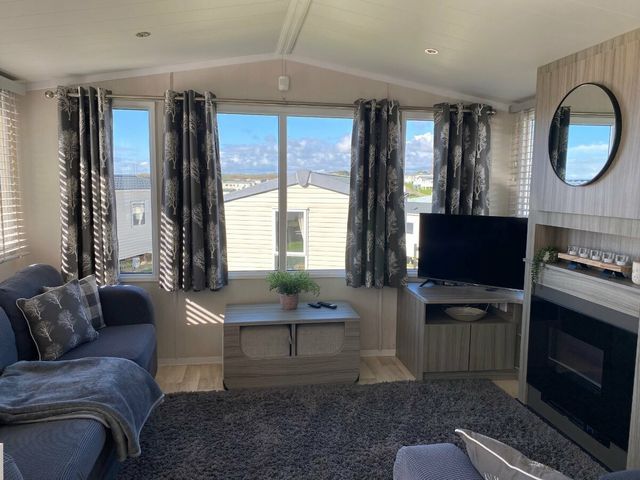 Littlesea Holiday Park - Holiday Accommodation 16306 - 1185974 - photo 1 