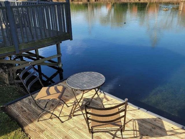 7 Lakes Country Park - Holiday Accommodation 16322 - 1185979 - photo 1 
