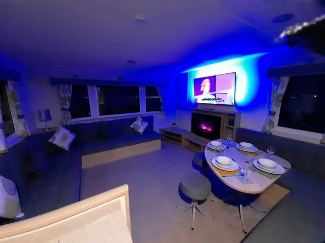 Berwick Holiday Park - Holiday Accommodation 16328 - 1185981 - photo 1 