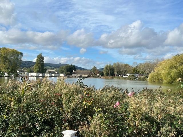 Butlins Minehead - Holiday Accommodation 16334 - 1185983 - photo 1 
