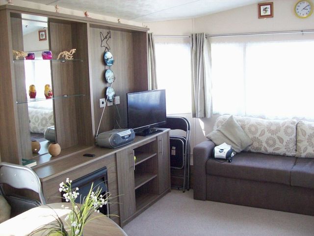 Lizard Point Holiday Park - Holiday Accommodation 1634 - 1185988 - photo 1 