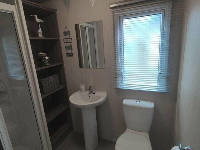 Wild Duck Holiday Park - Holiday Accommodation 16348 - 1185989 - photo 1 