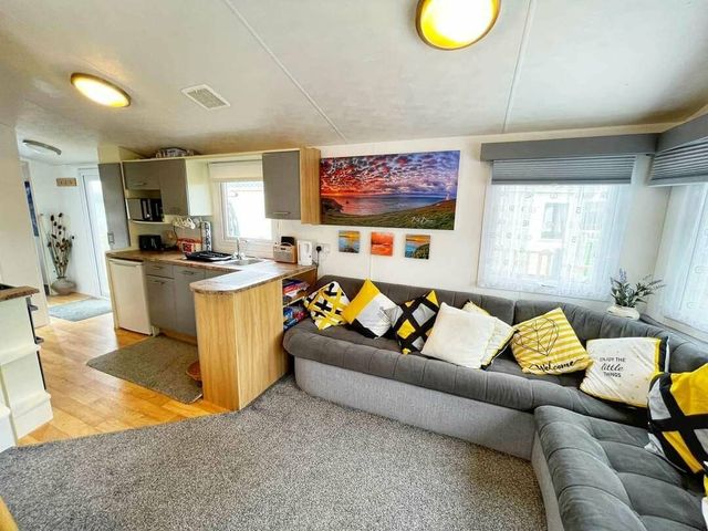 Seven Bays Park (Maribou) - Holiday Accommodation 16355 - 1185990 - photo 1 