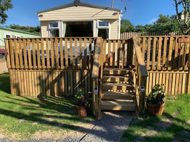 Riverside - Holiday Accommodation 16367 - 1185994 - photo 1 