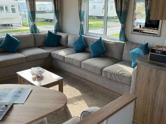 Tattershall Lakes Country Park - Holiday Accommodation 16405 - 1186006 - photo 1 