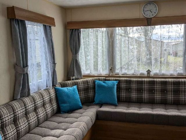 Coopers Beach Holiday Park - Holiday Accommodation 16414 - 1186010 - photo 1 