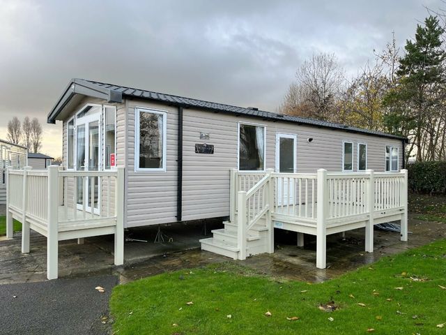 Butlins Skegness - Holiday Accommodation 16470 - 1186026 - photo 1 