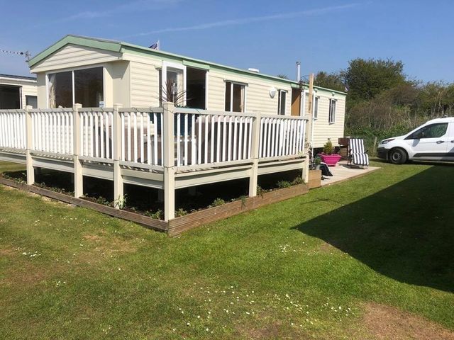 Sunnydale Holiday Park - Holiday Accommodation 16482 - 1186028 - photo 1 