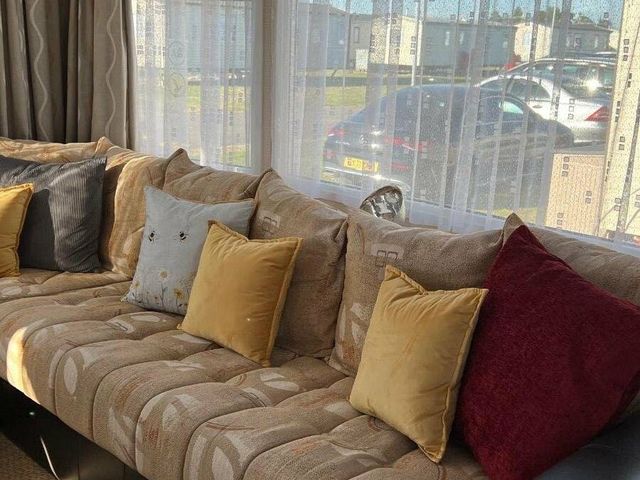 The Chase - Holiday Accommodation 16499 - 1186033 - photo 1 