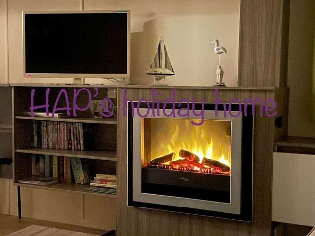 Orchards Holiday Village - Holiday Accommodation 16505 - 1186035 - photo 1 