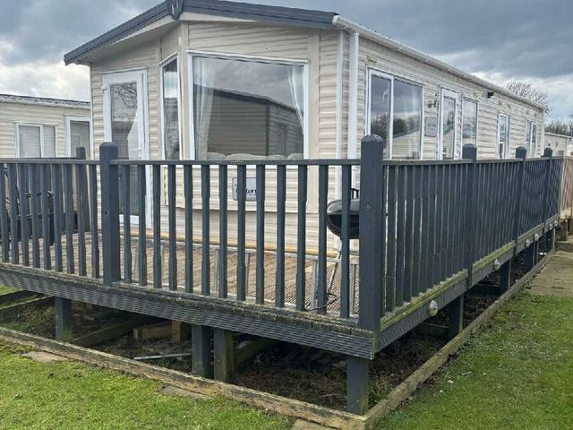 7 Lakes Country Park - Holiday Accommodation 16546 - 1186045 - photo 1 