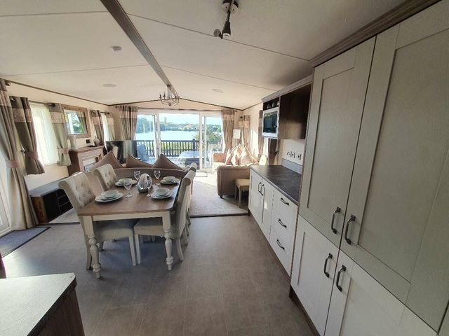 Tattershall Lakes Country Park - Holiday Accommodation 16605 - 1186062 - photo 2