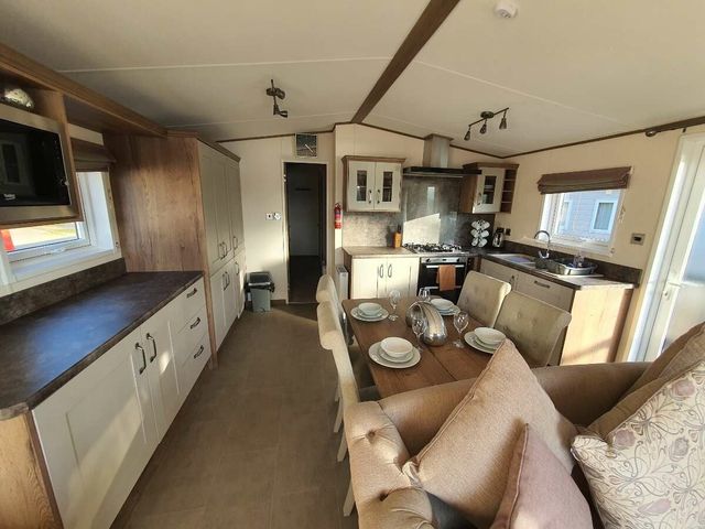 Tattershall Lakes Country Park - Holiday Accommodation 16605 - 1186062 - photo 3