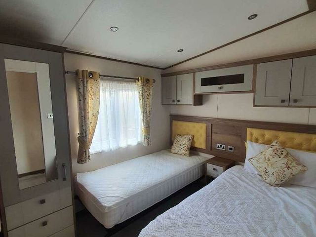 Tattershall Lakes Country Park - Holiday Accommodation 16605 - 1186062 - photo 5
