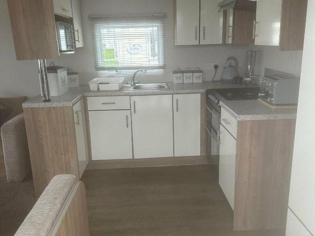 Ingoldale Holiday Park - Holiday Accommodation 16675 - 1186074 - photo 1 