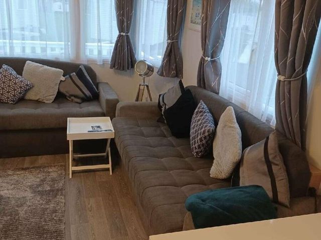 Turnberry Caravan Park - Holiday Accommodation 16684 - 1186076 - photo 1 