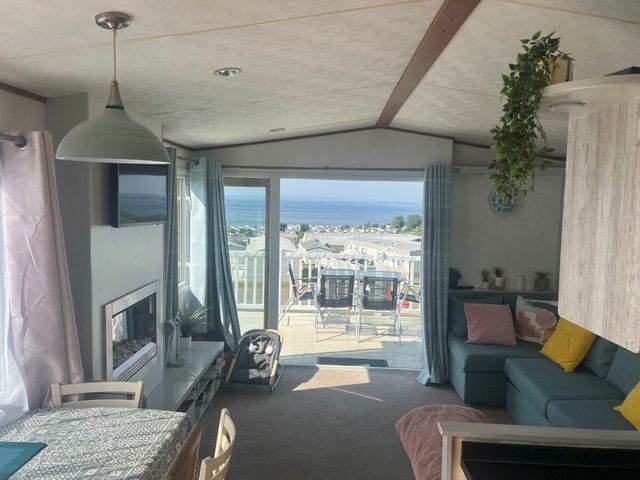 Craig Tara Holiday Park - Holiday Accommodation 16693 - 1186079 - photo 1 