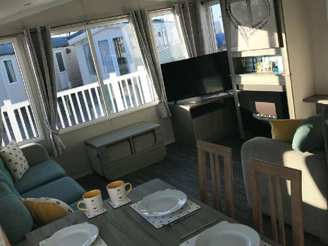Doniford Bay - Holiday Accommodation 16697 - 1186080 - photo 1 