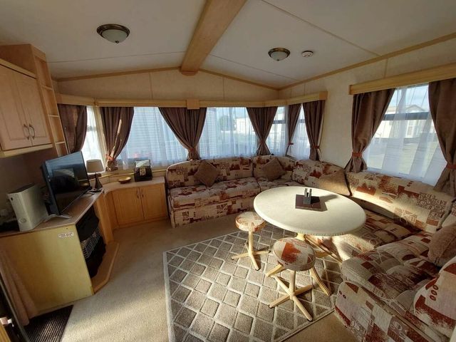 Coral Beach - Holiday Accommodation 16722 - 1186085 - photo 1 