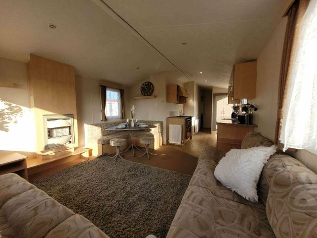 Golden Palm Resort - Holiday Accommodation 16723 - 1186086 - photo 1 
