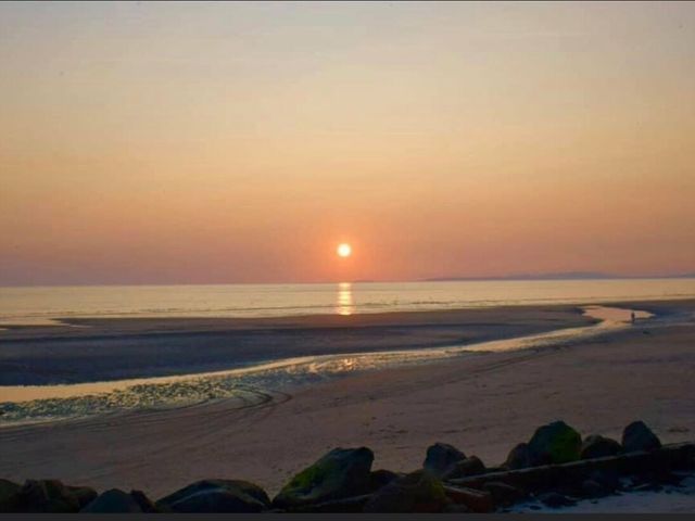 Lyons Sunnysands Holiday Park - Holiday Accommodation 16727 - 1186087 - photo 1 