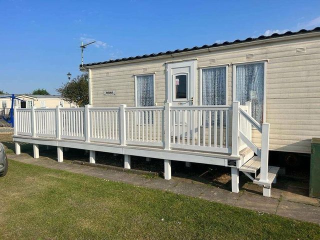 The Chase - Holiday Accommodation 1675 - 1186093 - photo 1 