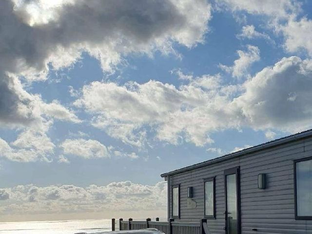 Durdle Door Holiday Park - Holiday Accommodation 16769 - 1186094 - photo 1 