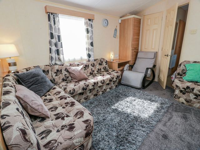 WigBay Holiday Park - Holiday Accommodation 16774 - 1186098 - photo 5