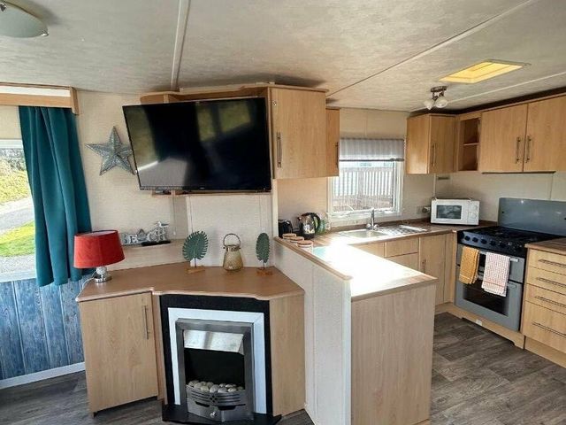 White Acres Holiday Park - Holiday Accommodation 16775 - 1186099 - photo 1 