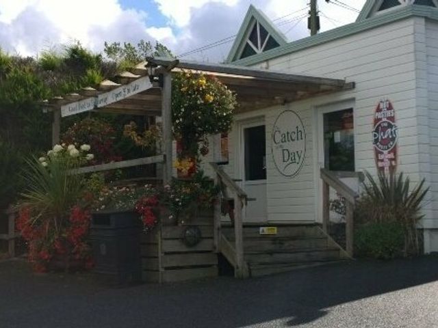 White Acres Holiday Park - Holiday Accommodation 1678 - 1186103 - photo 1 