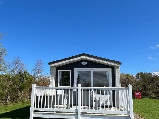 Seton Sands Caravan Park - Holiday Accommodation 16788 - 1186108 - photo 1 